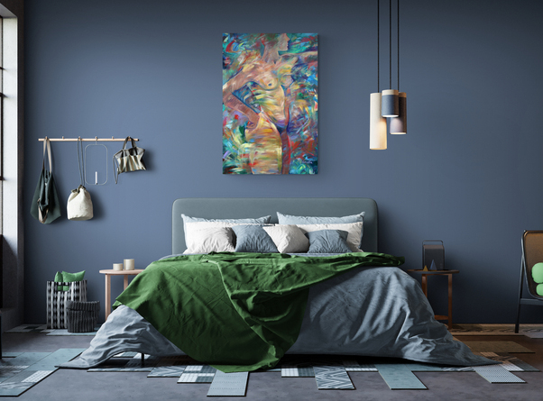 Tourbillon - 6012 – Image 4