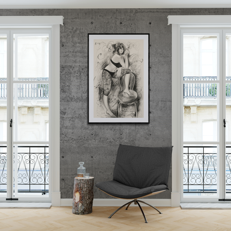Dorothée - 7505 – Image 8