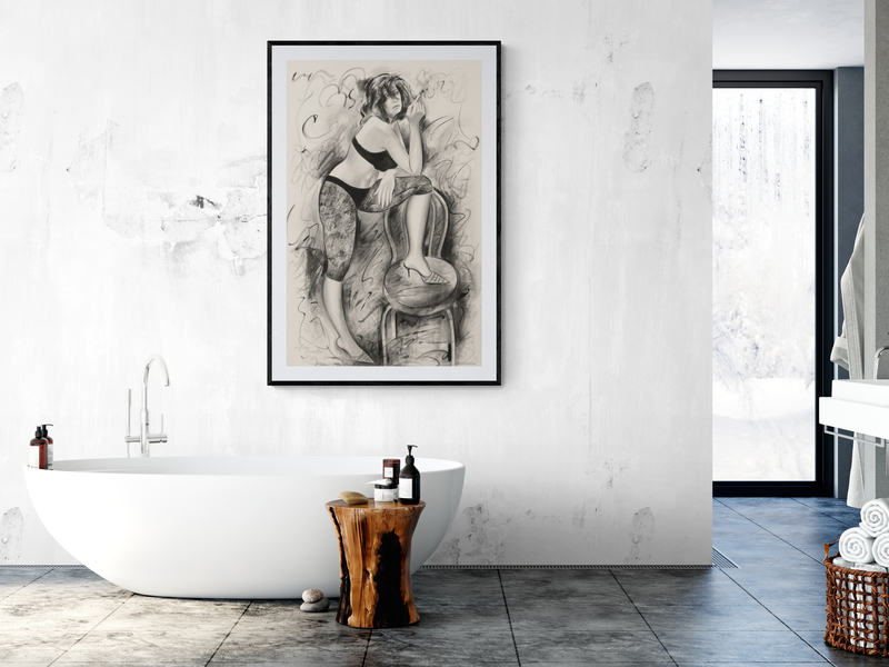 Dorothée - 7505 – Image 5
