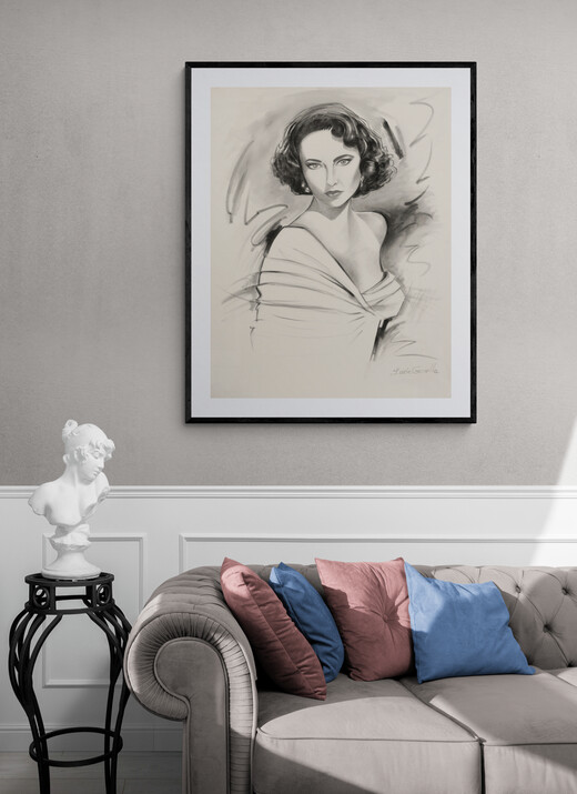 Elisabeth - 7509 – Image 4
