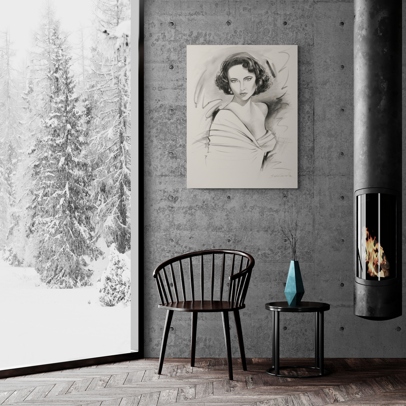 Elisabeth - 7509 – Image 2