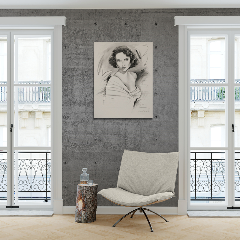 Elisabeth - 7509 – Image 3