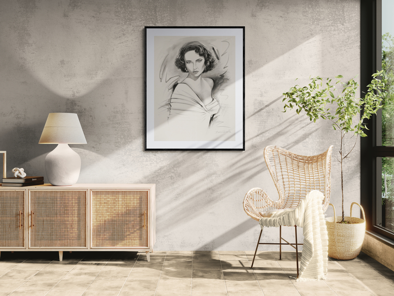 Elisabeth - 7509 – Image 6