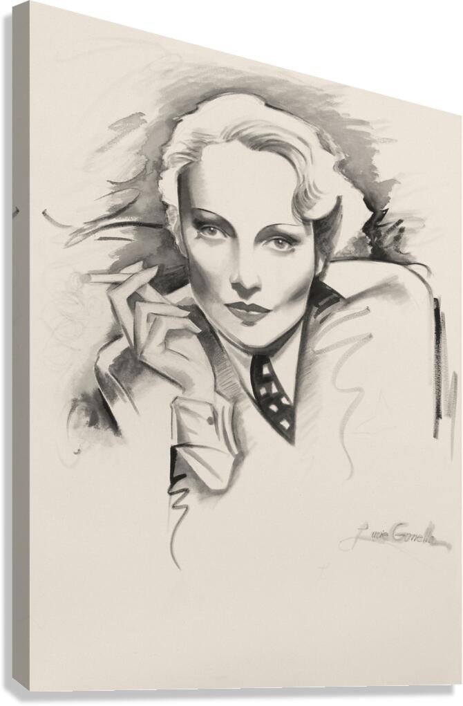 Lili Marlène - 7511 – Image 8
