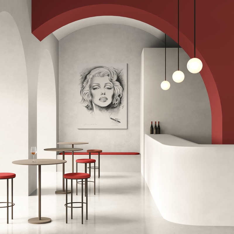 Marilyn - 7512 – Image 7