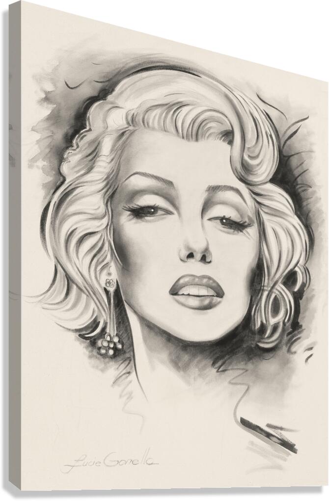 Marilyn - 7512 – Image 6