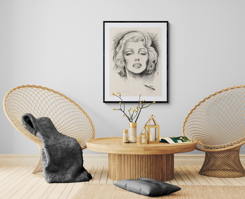 Marilyn - 7512 – Image 3
