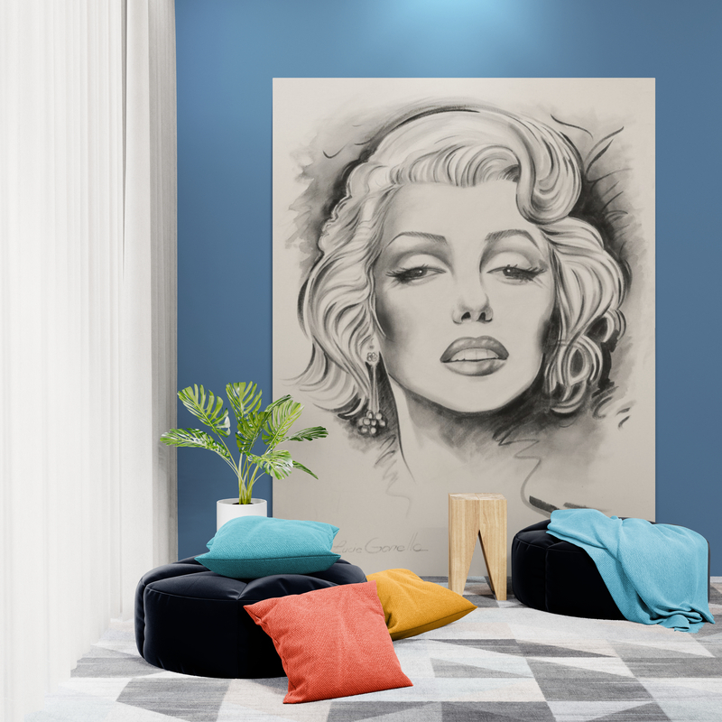 Marilyn - 7512 – Image 2