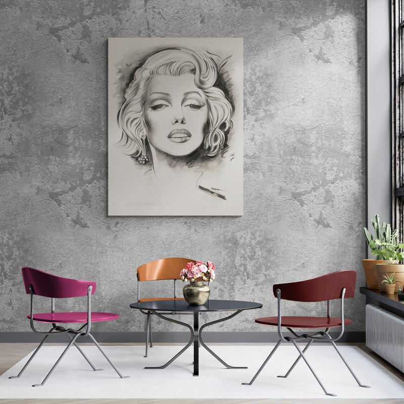 Marilyn - 7512 – Image 5