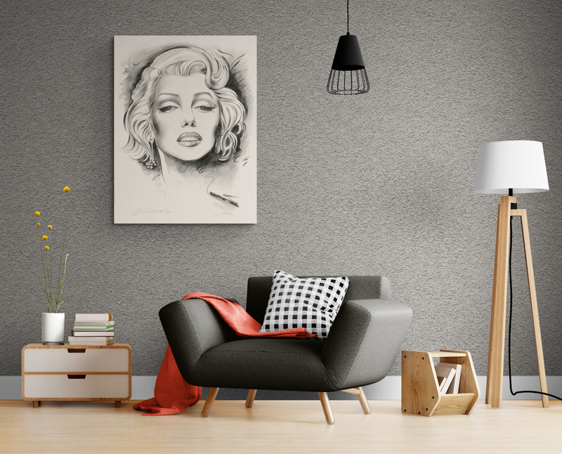 Marilyn - 7512 – Image 4