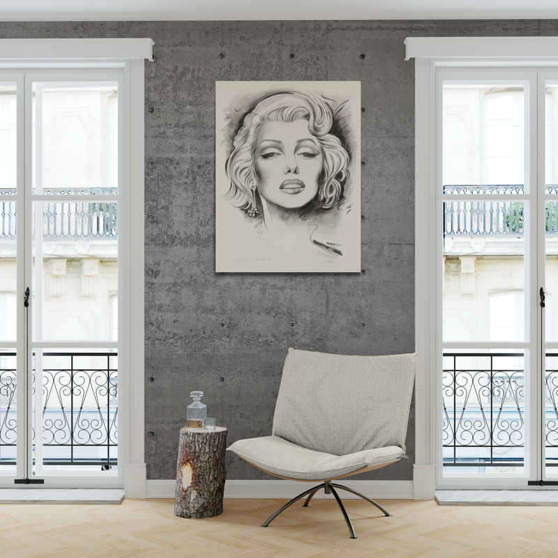 Marilyn - 7512 – Image 8