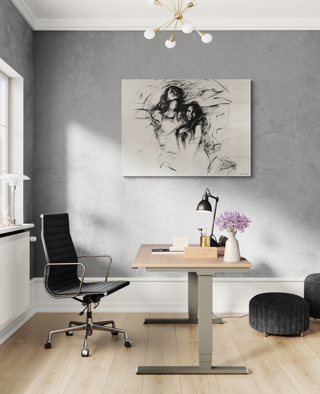 À deux - 7514 – Image 4