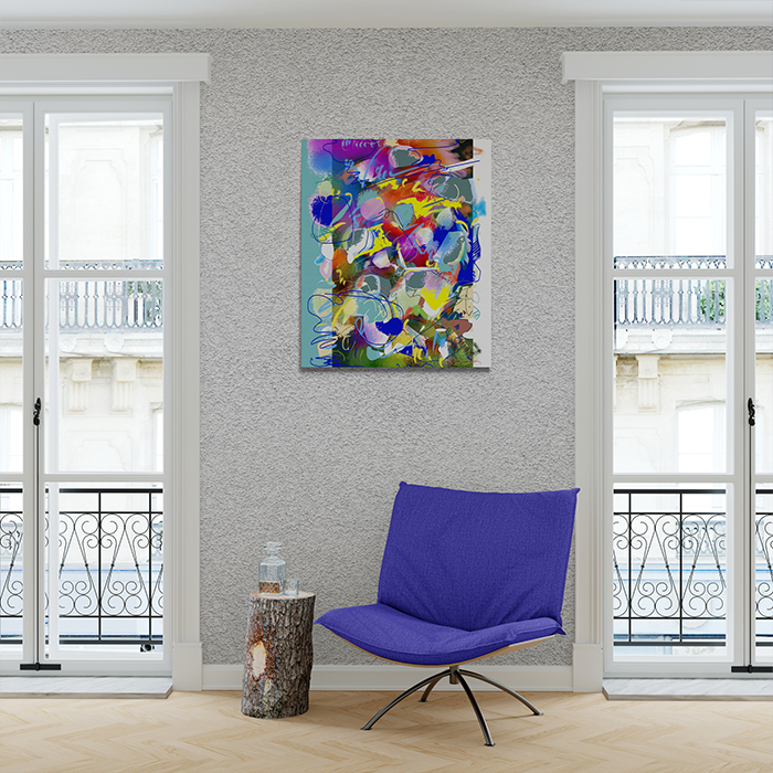 Découvrir l'espace - 8006  – Image 4