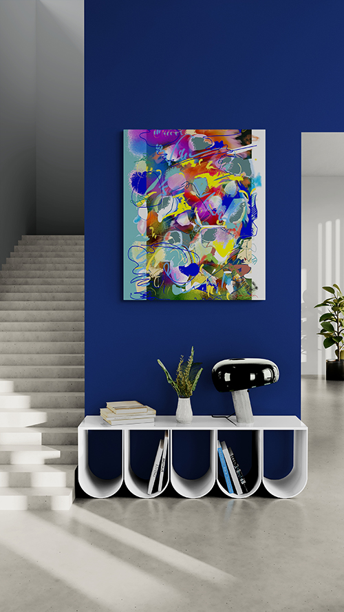 Découvrir l'espace - 8006  – Image 8