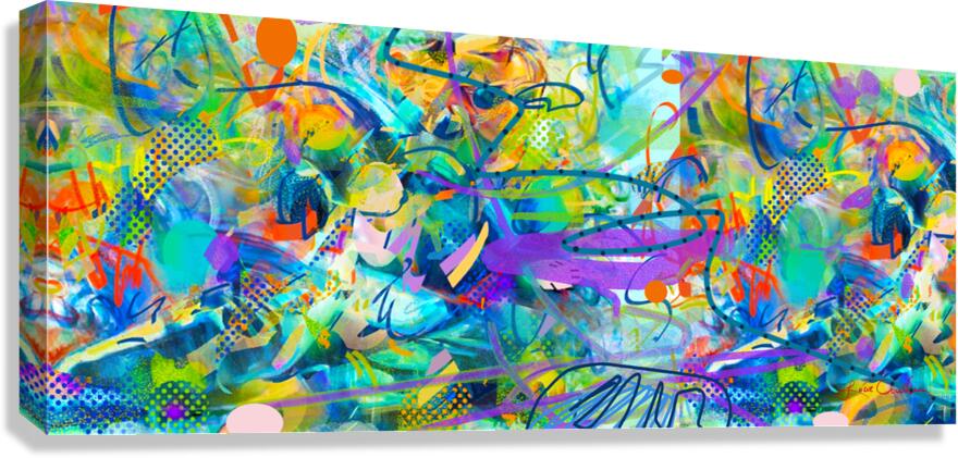Pourquoi insister - 8007 – Image 6