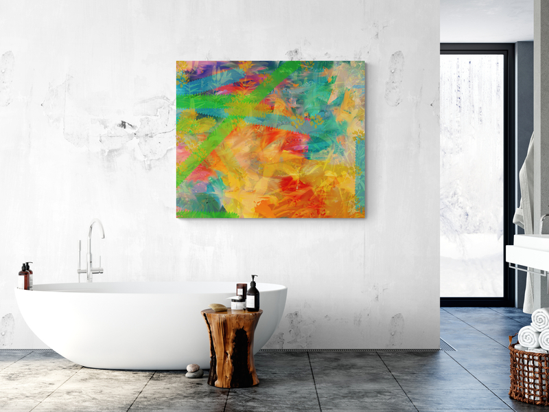 Symbiose - 8012 – Image 4