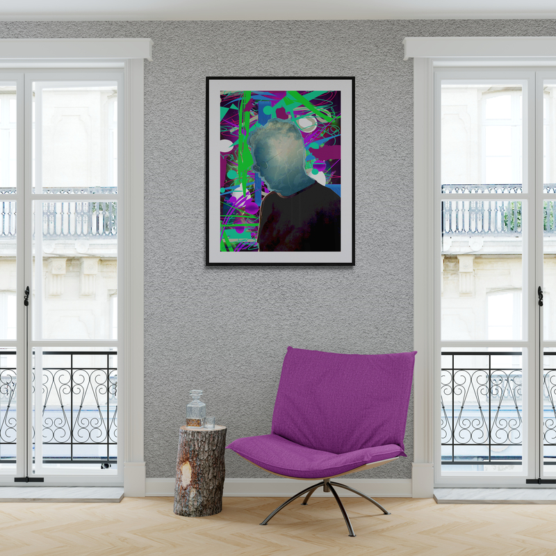 Quand la tempête se lève - 8018 – Image 3