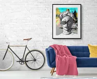 Vélo, boulot, dodo - 8020 – Image 2
