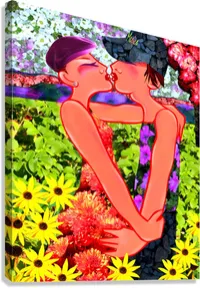 My love - 9001 – Image 6