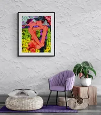 My love - 9001 – Image 7