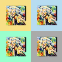Marilyn - 9003 – Image 1