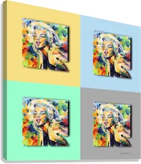 Marilyn - 9003 – Image 6