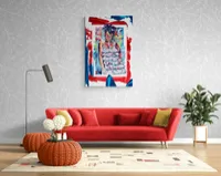 Capricieuse - 9005 – Image 7