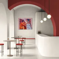 A drink - 9053 – Image 5