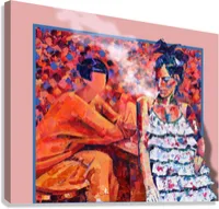 A drink - 9053 – Image 6