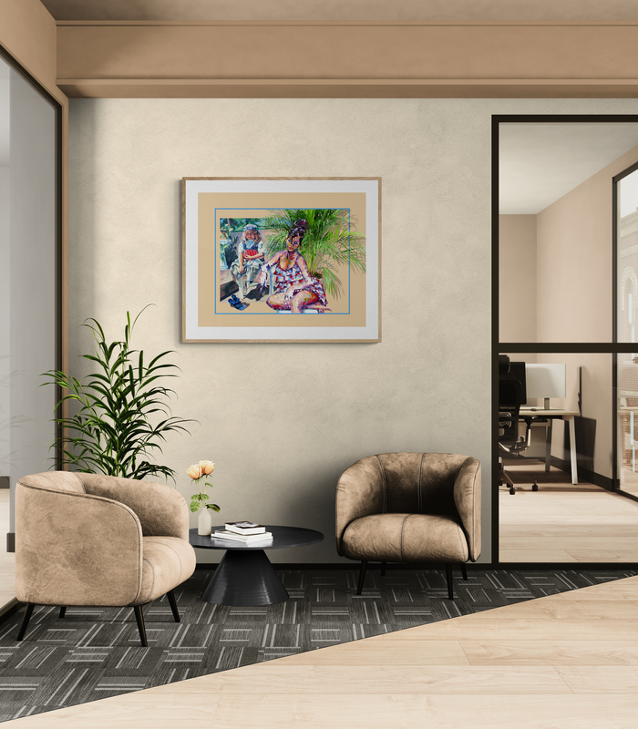 Paisible - 9079 – Image 8