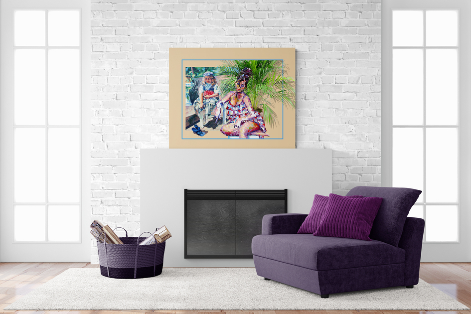 Paisible - 9079 – Image 4
