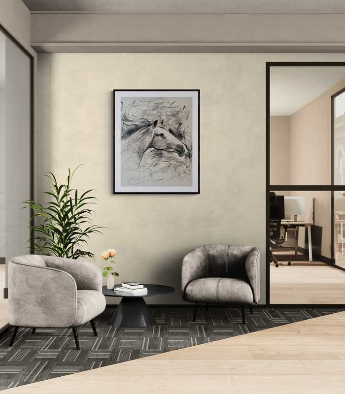 Chevaleresque - 7518 – Image 4