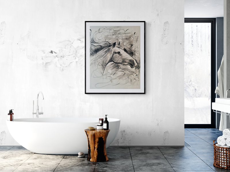 Chevaleresque - 7518 – Image 6