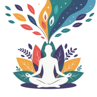 Whispers Of The Soul Intuition Course – Image 1