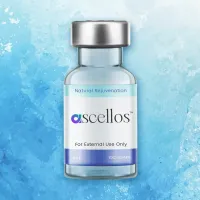 Ascellos 1mL Exosomes – Bild 2