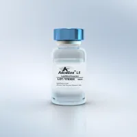 Ascellos 5mL Lyophilized Exosomes – Image 2
