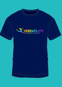 2026 CONCERT TEE *limited edition*  – Image 2