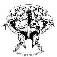The Crucible: 90-Day Evolution Program Ecosystem – Image 1