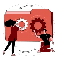 Growth CRM Enterprise – Image 1
