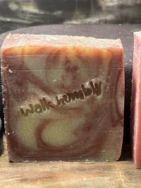 Made in Montana Handpoured Soap – Image 3