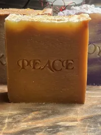 Made in Montana Handpoured Soap – Image 6