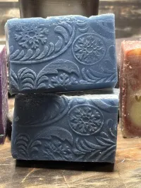 Made in Montana Handpoured Soap – Image 2