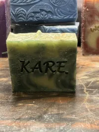 Made in Montana Handpoured Soap – Image 7