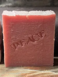 Made in Montana Handpoured Soap – Image 5