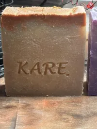 Made in Montana Handpoured Soap – Image 4