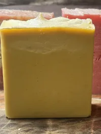 Made in Montana Handpoured Soap – Image 8