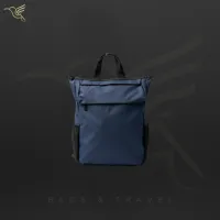 Seidel 1777 – Blauw