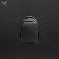 Patrik 1236 – Zwart