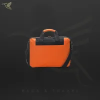Lora 7515 – Oranje