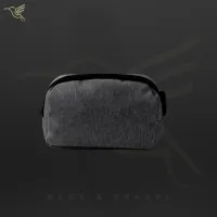 Lagax 1775 – Zwart